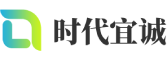 巴青县软件开发公司