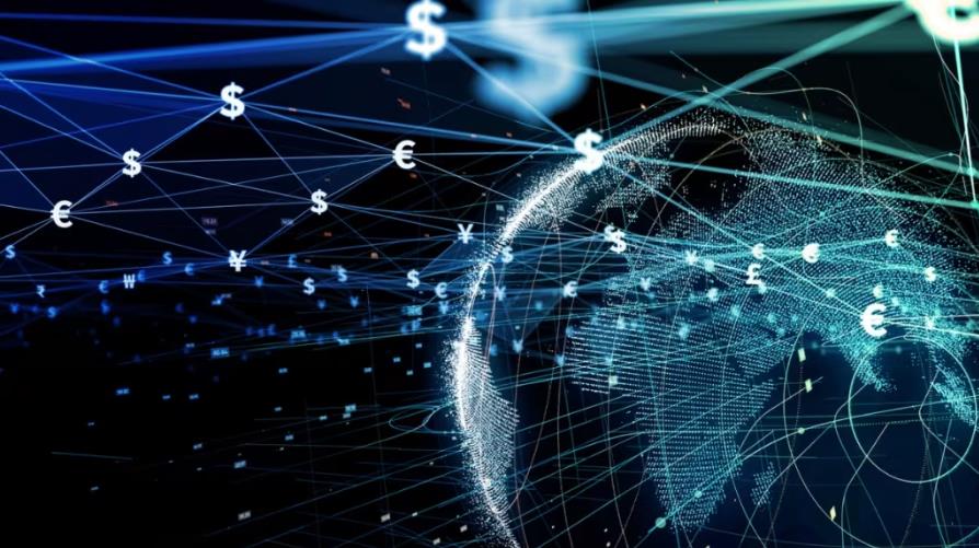 巴青县系统开发:Scala与Java生态的融合之道——打造高效系统架构