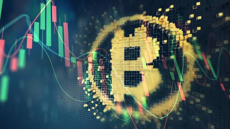 巴青县软件开发核心密码:CI/CD集成、可观测性与政策即代码的落地实践