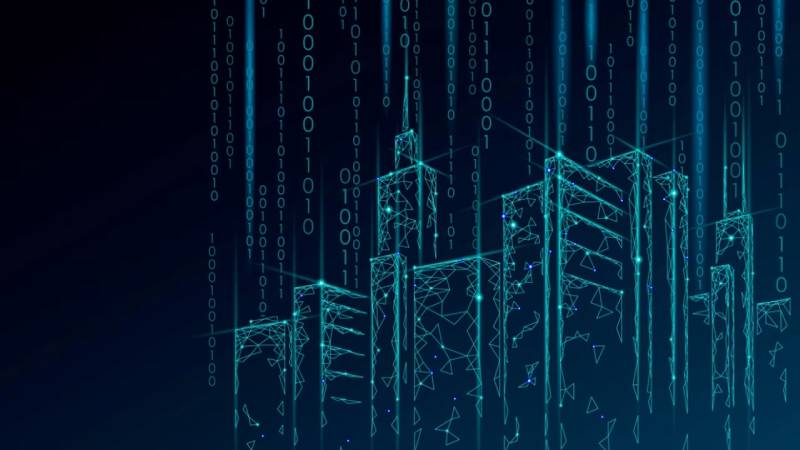 巴青县企业AI应用落地:C++驱动AI核心场景的技术价值解析