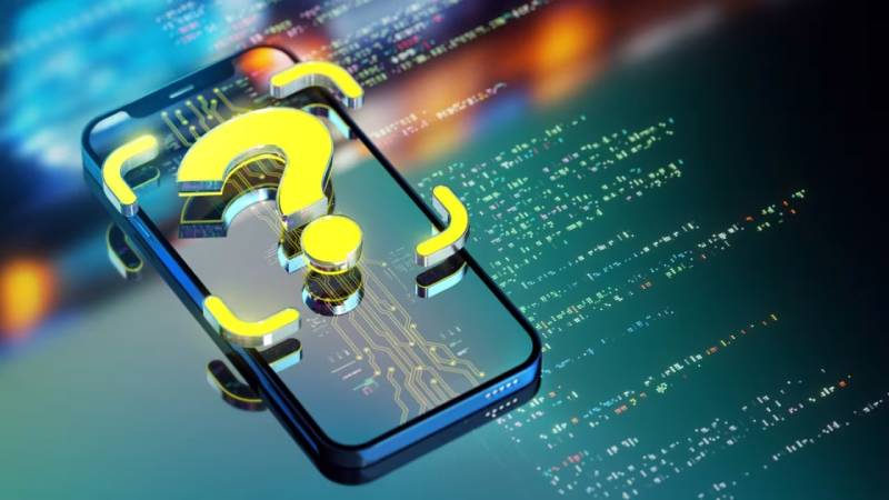 巴青县企业AI应用落地:核心策略与实战路径全解析