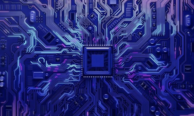 巴青县软件开发公司